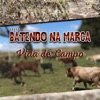 Vida de Campo - Single