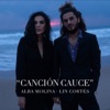 Canción Cauce - Single