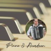 Piano e Acordeon (Hinos CCB)