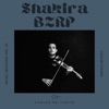 Shakira BZRP Music Sessions, Vol. 53 - Single