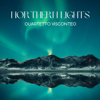 Northern Lights (Live) - Quartetto Visconteo
