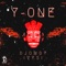 Y-One - Djomby & Ivysi lyrics