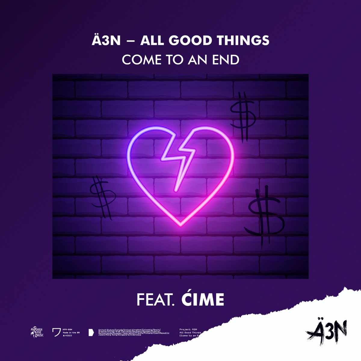 all-good-things-come-to-an-end-feat-ime-single-by-3n-on-apple