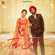 Teri Jatti - Ammy Virk