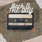 Back N the Day (feat. Zone 6 Sosa) - LiTay lyrics