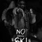 No Ski - 4N Iraq lyrics