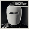 The Skin I’m In - Single