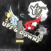 Ups & Downs - Single album lyrics, reviews, download
