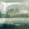 Falling for You - Goodfella Djabb lyrics