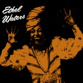 Ethel Waters - Sweet Georga Brown