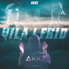 Vila i frid by Akke iTunes Track 1