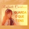 Guarda o Que Tens - Single