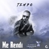 Me Rendí - Single