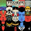 Ziggurats - EP