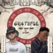 Grateful (feat. Case-Klowzed) - Chad Da Don lyrics