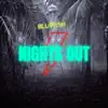 Night Out - Single album lyrics, reviews, download