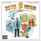 Fizz Nation (feat. Lush One & Eddy I.) - Chase Moore & Fredo Algebra lyrics