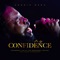 My Confidence (Live at the Buckhead Theatre) artwork