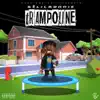 Trampoline - Single album lyrics, reviews, download