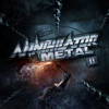 Annihilator - Army of One