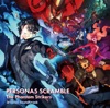 Persona 5 Strikers: (Original Soundtrack)