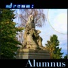 Alumnus