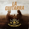 La Guitarra - Single