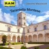 Tarantella Montese - Single