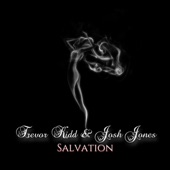 Salvation (feat. Josh Jones) artwork