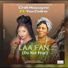 Laa Fan - Single