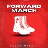 Forward March - Single