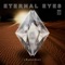 Eternal Eyes artwork