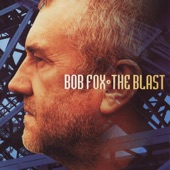 Bob Fox - One Miner's Life
