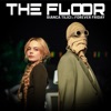 The floor - Single