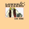 Live Wire