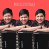 Xote da Esperança - Single