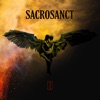 Sacrosanct II