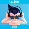 Stream & download Astroboy - Single