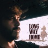 Long Way Home