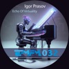 Echo of Virtuality - Single