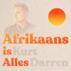 Afrikaans is Alles - Single