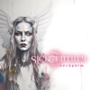 Seraphim - Single