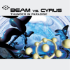 Thunder in Paradise (Remixes) - Beam Vs. Cyrus, Beam & DJ Cyrus