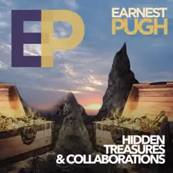 Hidden Treasures & Collaborations by Earnest Pugh album reviews, ratings, credits