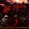 No Promotion 2 album lyrics, reviews, download