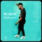 We Serve (feat. Deon Kipping) - Kentrell Ragin lyrics