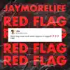 Stream & download Red Flag - Single