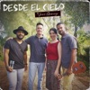 Desde el Cielo - Single