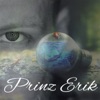 Prinz Erik - Single