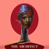 The Architect - Single